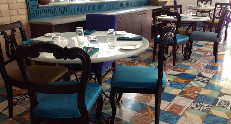 Bombay Brazier Restaurant Chennai Bombay Brazier Restaurant Chennai